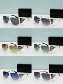 Picture of Cazal Sunglasses _SKUfw53493226fw